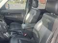 Jeep Cherokee 2.8 crd Limited auto Groen - thumbnail 9
