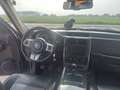 Jeep Cherokee 2.8 crd Limited auto Verde - thumbnail 6