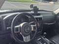 Jeep Cherokee 2.8 crd Limited auto Groen - thumbnail 5