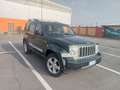 Jeep Cherokee 2.8 crd Limited auto Verde - thumbnail 3