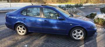 2.3 V5 Signo (Vollausstattung)