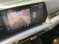 BMW X2 sDrive 18dA Blanco - thumbnail 19
