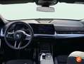 BMW X2 sDrive 18dA Blanco - thumbnail 14