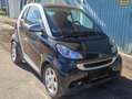 smart forTwo smart fortwo pulse pulse Schwarz - thumbnail 3