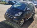 smart forTwo smart fortwo pulse pulse Schwarz - thumbnail 1