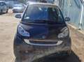 smart forTwo smart fortwo pulse pulse Schwarz - thumbnail 2