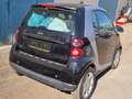 smart forTwo smart fortwo pulse pulse Schwarz - thumbnail 6