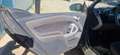 smart forTwo smart fortwo pulse pulse Schwarz - thumbnail 9