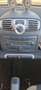 smart forTwo smart fortwo pulse pulse Schwarz - thumbnail 13
