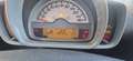 smart forTwo smart fortwo pulse pulse Schwarz - thumbnail 14