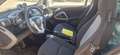 smart forTwo smart fortwo pulse pulse Schwarz - thumbnail 11