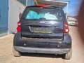 smart forTwo smart fortwo pulse pulse Schwarz - thumbnail 7