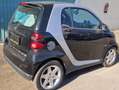 smart forTwo smart fortwo pulse pulse Schwarz - thumbnail 5