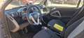 smart forTwo smart fortwo pulse pulse Schwarz - thumbnail 10