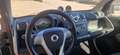 smart forTwo smart fortwo pulse pulse Schwarz - thumbnail 12