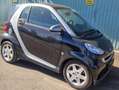 smart forTwo smart fortwo pulse pulse Schwarz - thumbnail 4