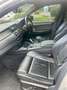 BMW X6 xDrive35d LUMMA Edition 300ps - Right Hand! Weiß - thumbnail 10