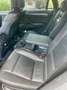 BMW X6 xDrive35d LUMMA Edition 300ps - Right Hand! Weiß - thumbnail 9