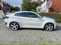 BMW X6 xDrive35d LUMMA Edition 300ps - Right Hand! Weiß - thumbnail 3