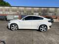 BMW X6 xDrive35d LUMMA Edition 300ps - Right Hand! Weiß - thumbnail 16