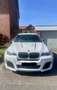 BMW X6 xDrive35d LUMMA Edition 300ps - Right Hand! Weiß - thumbnail 15