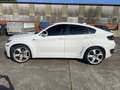 BMW X6 xDrive35d LUMMA Edition 300ps - Right Hand! Weiß - thumbnail 14