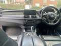 BMW X6 xDrive35d LUMMA Edition 300ps - Right Hand! Weiß - thumbnail 8