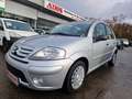 Citroen C3 1.4 Confort Klima Silber - thumbnail 1