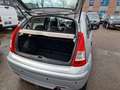 Citroen C3 1.4 Confort Klima Silber - thumbnail 7
