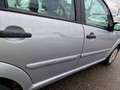 Citroen C3 1.4 Confort Klima Silber - thumbnail 5