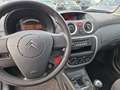 Citroen C3 1.4 Confort Klima Silber - thumbnail 9