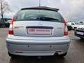 Citroen C3 1.4 Confort Klima Silber - thumbnail 4