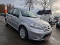 Citroen C3 1.4 Confort Klima Silber - thumbnail 2