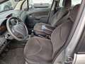 Citroen C3 1.4 Confort Klima Silber - thumbnail 8