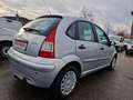 Citroen C3 1.4 Confort Klima Silber - thumbnail 3