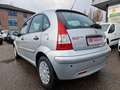 Citroen C3 1.4 Confort Klima Silber - thumbnail 6