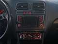 Volkswagen Polo 1.4 TDI BMT Advance 66kW Blanco - thumbnail 7