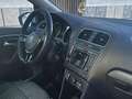 Volkswagen Polo 1.4 TDI BMT Advance 66kW Blanco - thumbnail 5