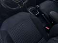 Volkswagen Polo 1.4 TDI BMT Advance 66kW Blanco - thumbnail 8