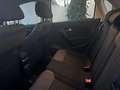 Volkswagen Polo 1.4 TDI BMT Advance 66kW Blanco - thumbnail 10