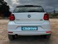 Volkswagen Polo 1.4 TDI BMT Advance 66kW Blanco - thumbnail 3
