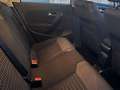 Volkswagen Polo 1.4 TDI BMT Advance 66kW Blanco - thumbnail 11