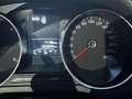 Volkswagen Polo 1.4 TDI BMT Advance 66kW Blanco - thumbnail 6