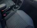 Volkswagen Polo 1.4 TDI BMT Advance 66kW Blanco - thumbnail 9