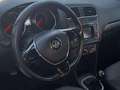 Volkswagen Polo 1.4 TDI BMT Advance 66kW Blanco - thumbnail 4