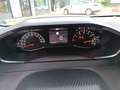 Peugeot 208 PureTech 75CV Stop&Start 5 porte Active  ProMMo Grigio - thumbnail 10