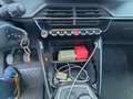 Peugeot 208 PureTech 75CV Stop&Start 5 porte Active  ProMMo Grigio - thumbnail 12