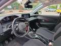 Peugeot 208 PureTech 75CV Stop&Start 5 porte Active  ProMMo Grigio - thumbnail 8