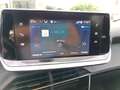 Peugeot 208 PureTech 75CV Stop&Start 5 porte Active  ProMMo Grigio - thumbnail 11