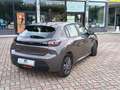 Peugeot 208 PureTech 75CV Stop&Start 5 porte Active  ProMMo Grigio - thumbnail 4